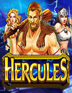 เล่นสล็อตสนุกกับ slotxo เครดิต ฟรี ไม่ ต้อง ฝาก ไม่ ต้อง แชร์ 2021