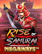 สล็อตออนไลน์สุดฮิต slotxo เครดิต ฟรี ล่าสุด ที่คุณไม่ควรพลาด!