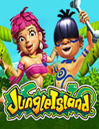 เล่นสล็อตง่ายๆ กับ slotxo เครดิต ฟรี กด รับ เองwww ufa pink