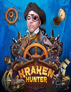 slotxo เครดิต ฟรี 2021: เทคนิคและวิธีเล่นเกม