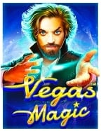 สูตรสล็อต slot online ไม่มี ขั้น ต่ํา ที่คุณต้องรู้