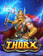 เครื่องสล็อต Pt ที่ลงทะเบียนเพื่อส่งกะหล่ำปลี: วิธีเล่นและชนะ