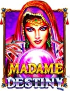 เครื่องสล็อตจ่าย 1 หยวนเพื่อส่ง: วิธีทำกำไรจาก PG Slot