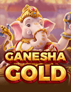 เครื่องสล็อตฉลามฉลามทองฉลามเงิน รีวิวสุดมันส์