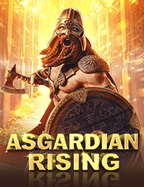 เครื่องสล็อตโทรศัพท์เงินสดดาวน์โหลด: ทดลองเล่นง่ายๆ