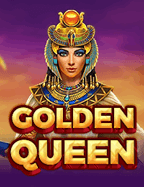 เครื่องสล็อตบันเทิงออนไลน์ออนไลน์ PT: วิธีเล่นและเคล็ดลับ