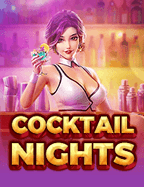 เครื่องสล็อตบันเทิงออนไลน์ออนไลน์ PT สนุกได้ทุกเวลา