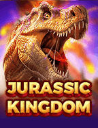 เครื่องสล็อตใหม่ ทดลองเล่นสุดมันจาก NetEnt